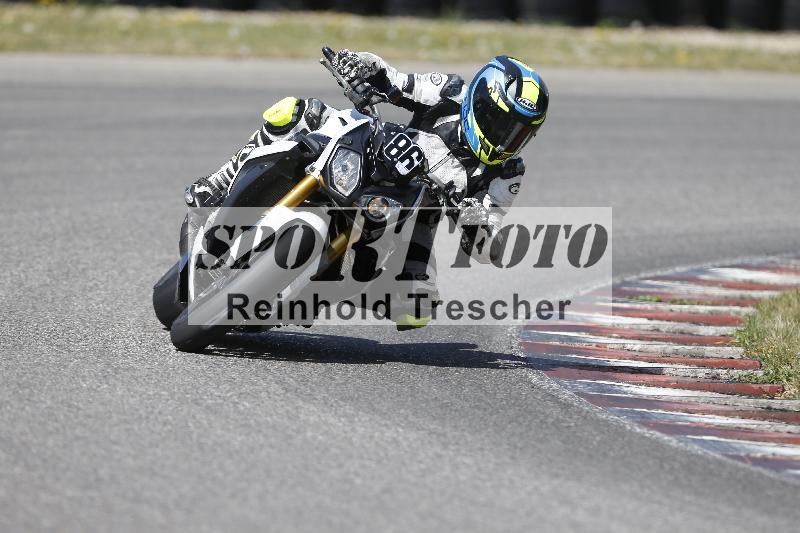 Archiv-2025/05 14.04.2025 Plüss Moto Sport ADR/Freies Fahren/86